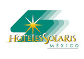 HOTELES SOLARIS MEXICO